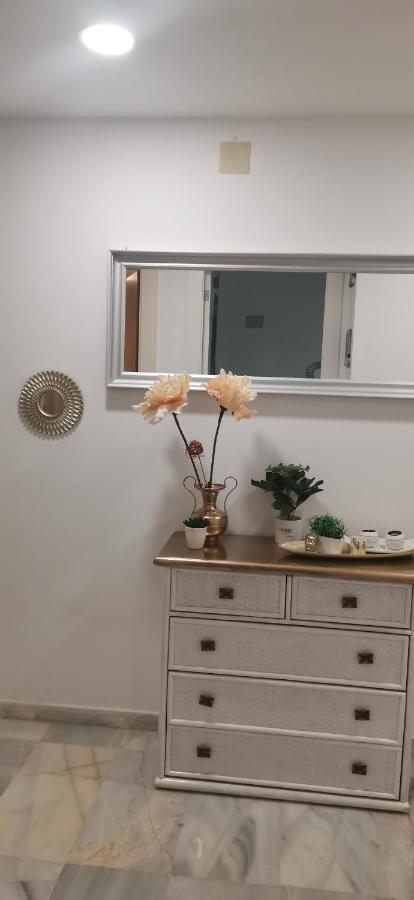 Apartamento Con Wifi, Mascotas Bienvenidas Benidorm Dış mekan fotoğraf